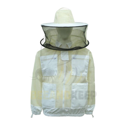 SKU # BBI-7861602