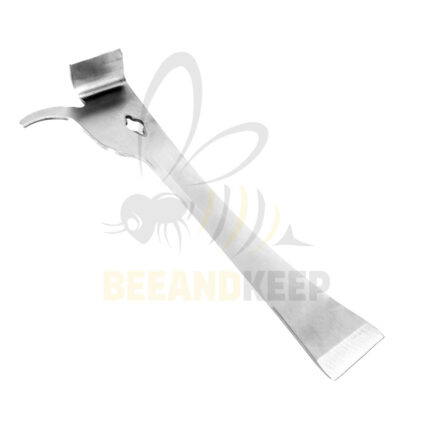 SKU # BBI-7861955