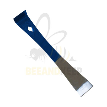 SKU # BBI-7861956