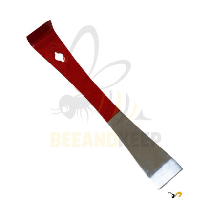 SKU # BBI-7861957